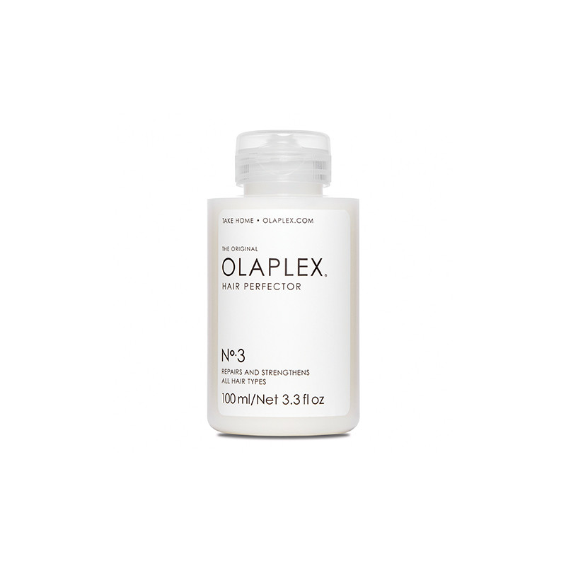 Olaplex Haar Perfektor N.3
