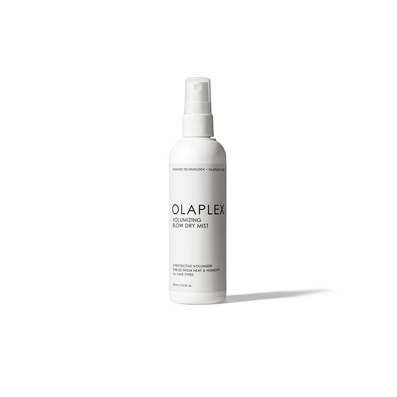 Olaplex Volumizing Blow Dry Mist (150ml) Olaplex Volumizing Blow Dry Mist (150ml)