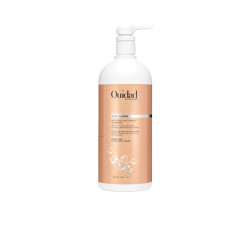 Ouidad Curl Shaper Good As New Feuchtigkeitspflege Shampoo (1000ml)