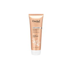 Ouidad Curl Shaper Aus Dünnem Haar Volumizing Jelly (251ml)