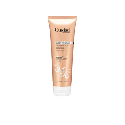 Ouidad Curl Shaper Aus Dünnem Haar Volumizing Jelly (65ml)