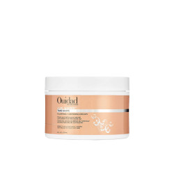 Ouidad Curl Shaper Take Shape Plumpende Definierende Creme (227ml)