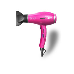 Parlux Haartrockner Ethos Fuchsia