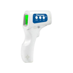 Perfekte Schönheit Bercomm Infrarotthermometer