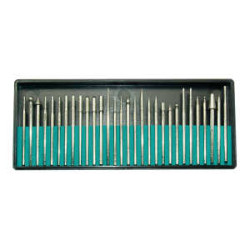 Perfect Beauty Box 30 Nagelbohrer