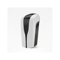 Perfect Beauty Universal Diffusor Transparent Briz