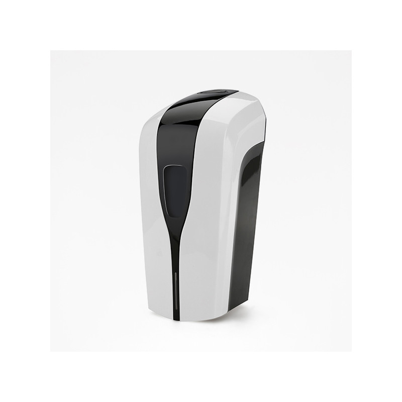 Perfect Beauty Universal Diffusor Transparent Briz Perfect Beauty Universal Diffusor Transparent Briz