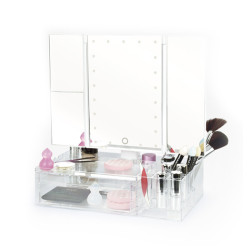 Perfect Beauty Automatischer Hydrogel-Spender