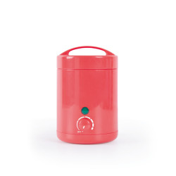 Perfect Beauty Wachs Mini Wax (125ml)