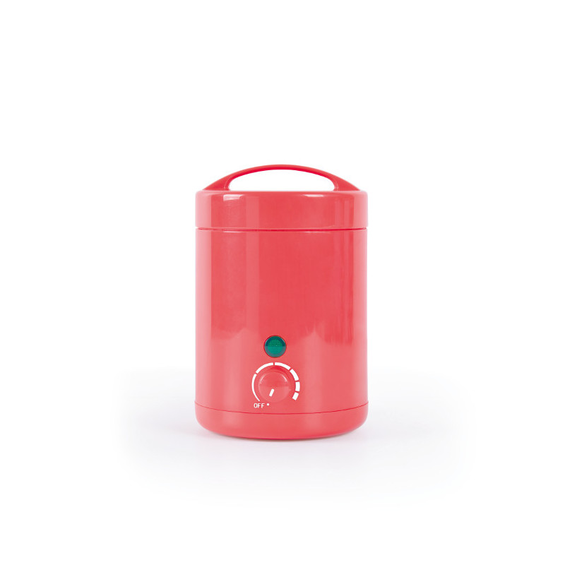 Perfect Beauty Wachs Mini Wax (125ml)