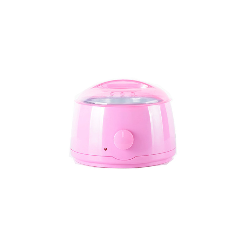 Perfect Beauty Wachsschmelzer 400g 120W Perfect Beauty Wachsschmelzer 400g 120W
