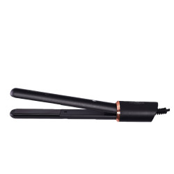 Perfect Beauty Hu390 Professioneller Ionen Haartrockner