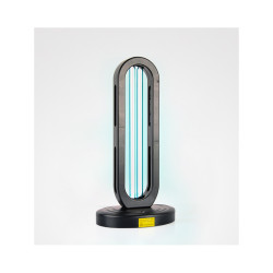 Perfect Beauty Professionelle UV-LED-Nagellampe Star Dust Shiny
