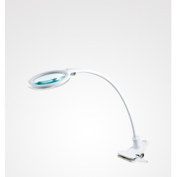 Perfect Beauty UVC-Germizidlampe