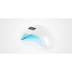 Perfekte Schönheit Lampe Eule Clip Led