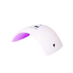 Perfect Beauty UV-Lampe für Hände und Füße