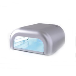 Perfect Beauty UV-LED-Lampe Professionell Stradust Soft