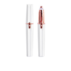Perfect Beauty Lampe Uva Nail Grau
