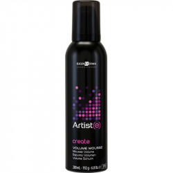 Eugene Perma Artiste Create Volumenschaum (200ml)