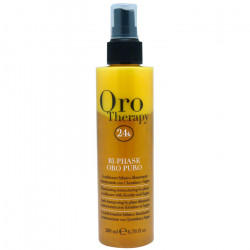Fanola Oro Therapy Acondicionador Biphase Oro Puro (200ml)