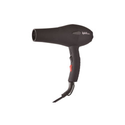 Perfect Beauty Haartrockner Diffusor Rizzi Dryer