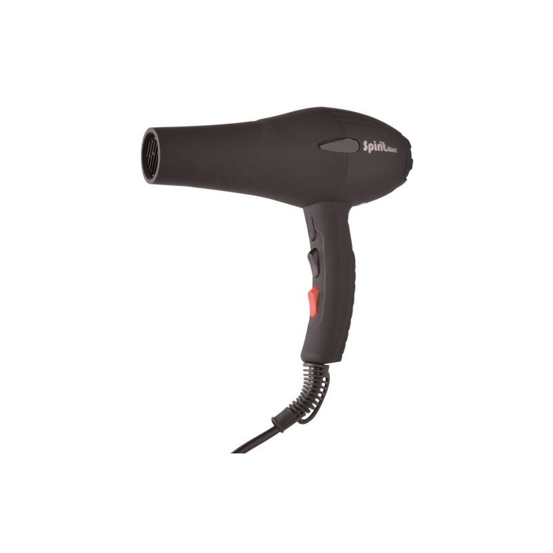 Perfect Beauty Haartrockner Diffusor Rizzi Dryer Perfect Beauty Haartrockner Diffusor Rizzi Dryer