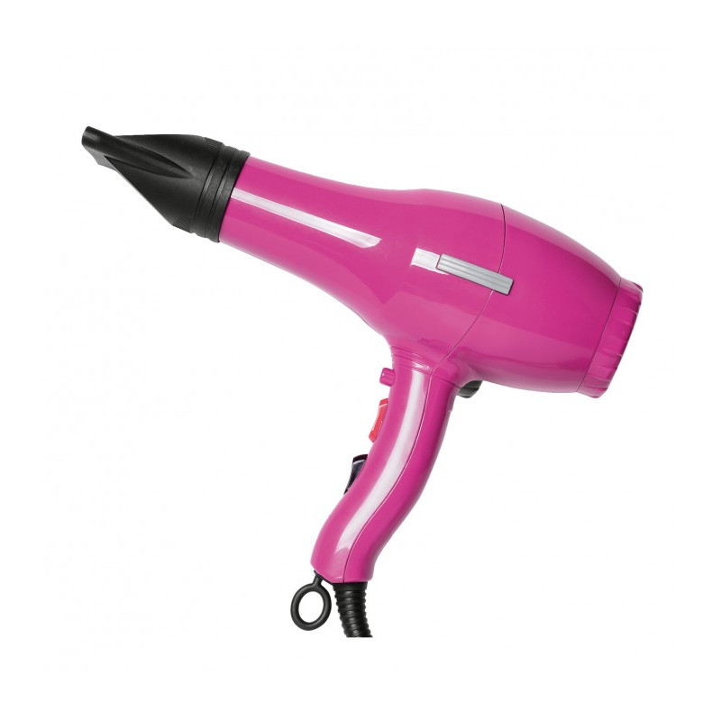 Perfect Beauty Haartrockner Jet Air Purple P.B. Perfect Beauty Haartrockner Jet Air Purple P.B.
