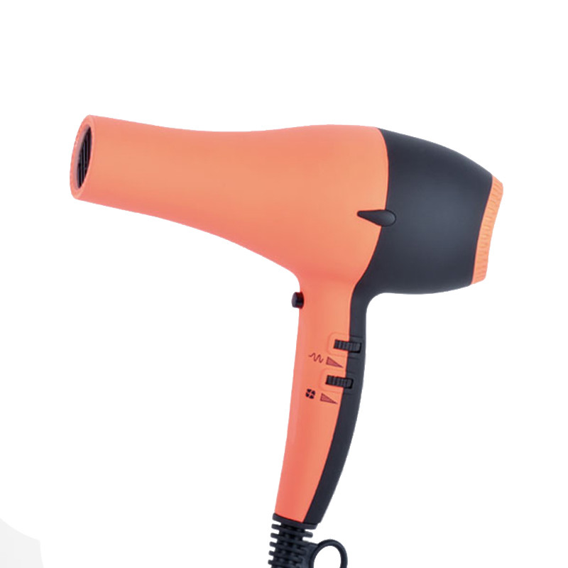 Perfect Beauty Haartrockner Pop Dryer Advanced Schwarz Perfect Beauty Haartrockner Pop Dryer Advanced Schwarz