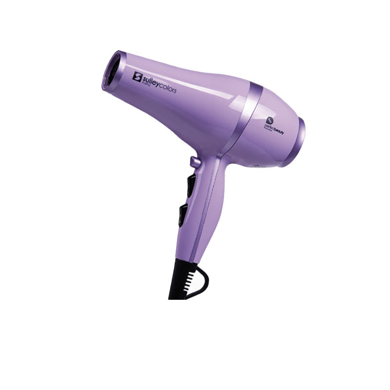 Perfekte Schönheit Haartrockner Pop Dryer Advanced Koralle Perfekte Schönheit Haartrockner Pop Dryer Advanced Koralle
