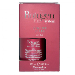 Fanola Botugen Filler Reconstructor Intensivo PH 5,5 (150ml)