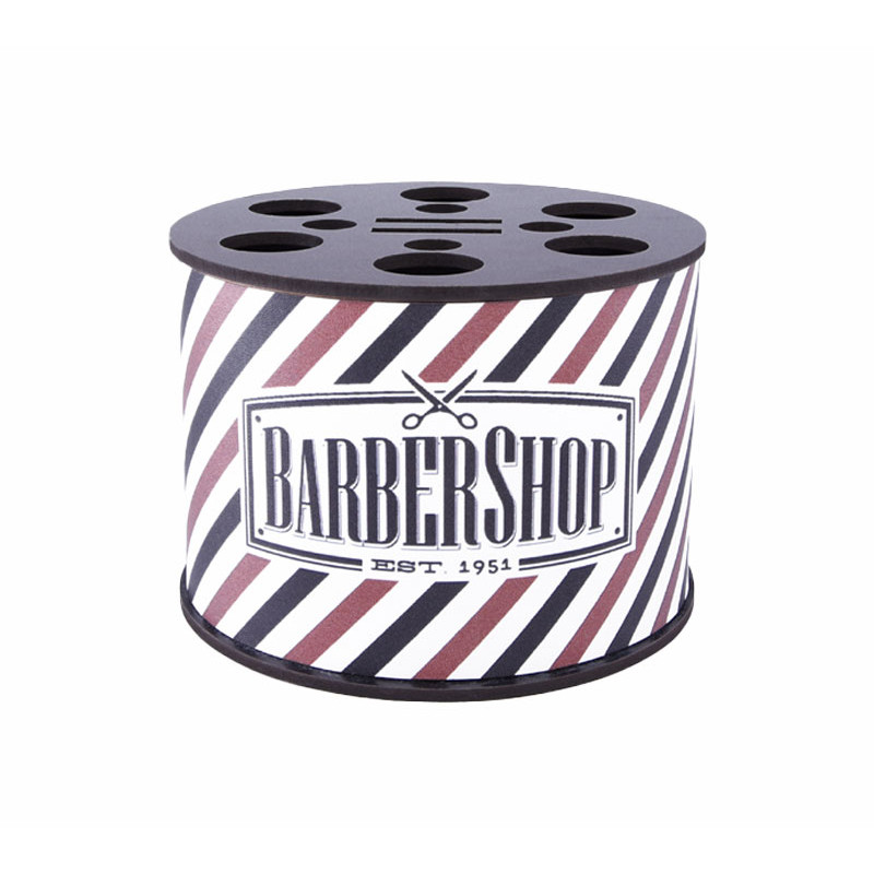 Perfect Beauty Professioneller Haartrockner Versa Dry 6 in 1 Perfect Beauty Professioneller Haartrockner Versa Dry 6 in 1