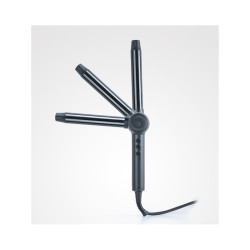 Perfect Beauty Halter für Friseur-Zubehör Barber Line Holder