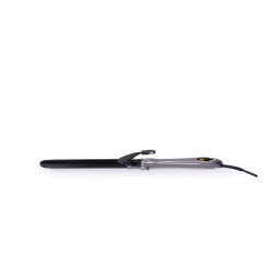 Perfect Beauty Tenacilla Conica Loop Up Xxl 19/32mm