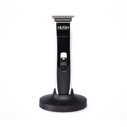 Perfect Beauty Hu1070 Professionelle Profiliermaschine Hush