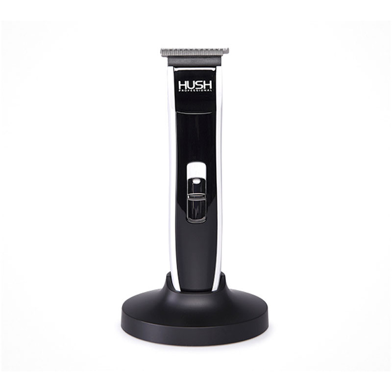 Perfect Beauty Hu1070 Professionelle Profiliermaschine Hush Perfect Beauty Hu1070 Professionelle Profiliermaschine Hush