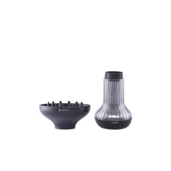 Perfect Beauty Haartrockner Diffusor Rizzi Dryer