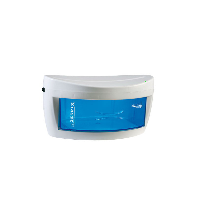 Perfekte Schönheit Einfacher Sterilisator Germix Perfekte Schönheit Einfacher Sterilisator Germix