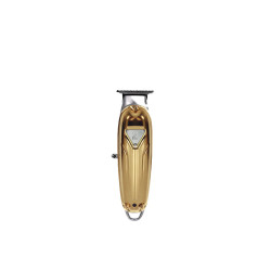 Perfekte Schönheit Maschine zum Schneiden Top Cut Trimmer Tct-01 Gold