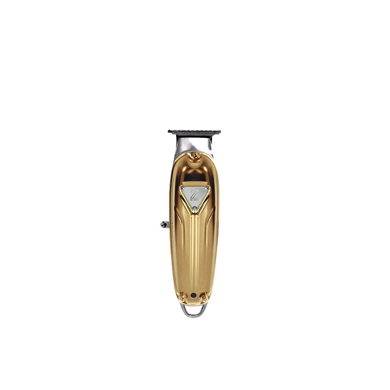 Perfekte Schönheit Maschine zum Schneiden Top Cut Trimmer Tct-01 Gold Perfekte Schönheit Maschine zum Schneiden Top Cut Trimmer Tct-01 Gold
