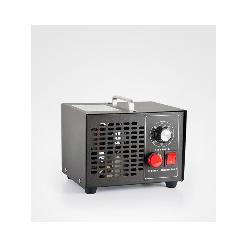 Perfekte Schönheit Ozon-Generator 101 Perfekte Schönheit Ozon-Generator 101