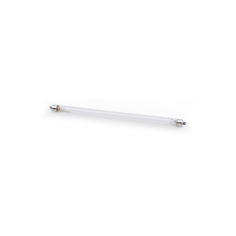 Perfekte Schönheit Birne Traube 8w für Ultraviolett Estelirizador Simply - Ozone