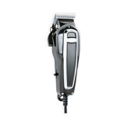 Perfect Beauty Haarschneidemaschine Kabel Cut Kc-01