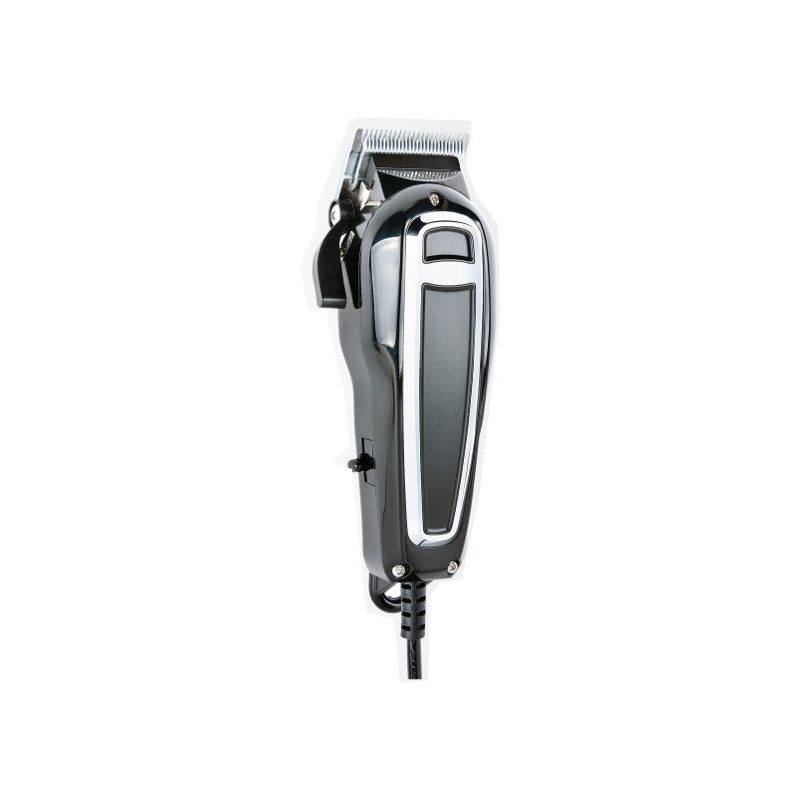 Perfect Beauty Haarschneidemaschine Kabel Cut Kc-01 Perfect Beauty Haarschneidemaschine Kabel Cut Kc-01