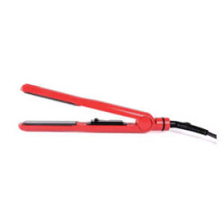 Perfect Beauty Plancha Sweet Colors Rot