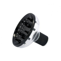 Perfect Beauty Universal Diffusor Transparent Briz