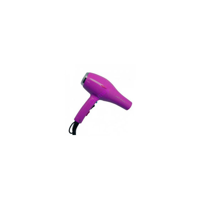 Perfect Beauty Haartrockner Jet Air Purple P.B. Perfect Beauty Haartrockner Jet Air Purple P.B.