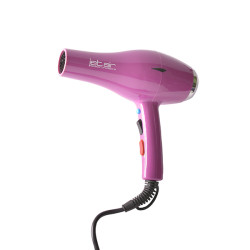 Perfekte Schönheit Haartrockner Jet Air Pink