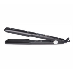 Perfekter Schönheit Plancha Profresional Frizz Frisee 2,0