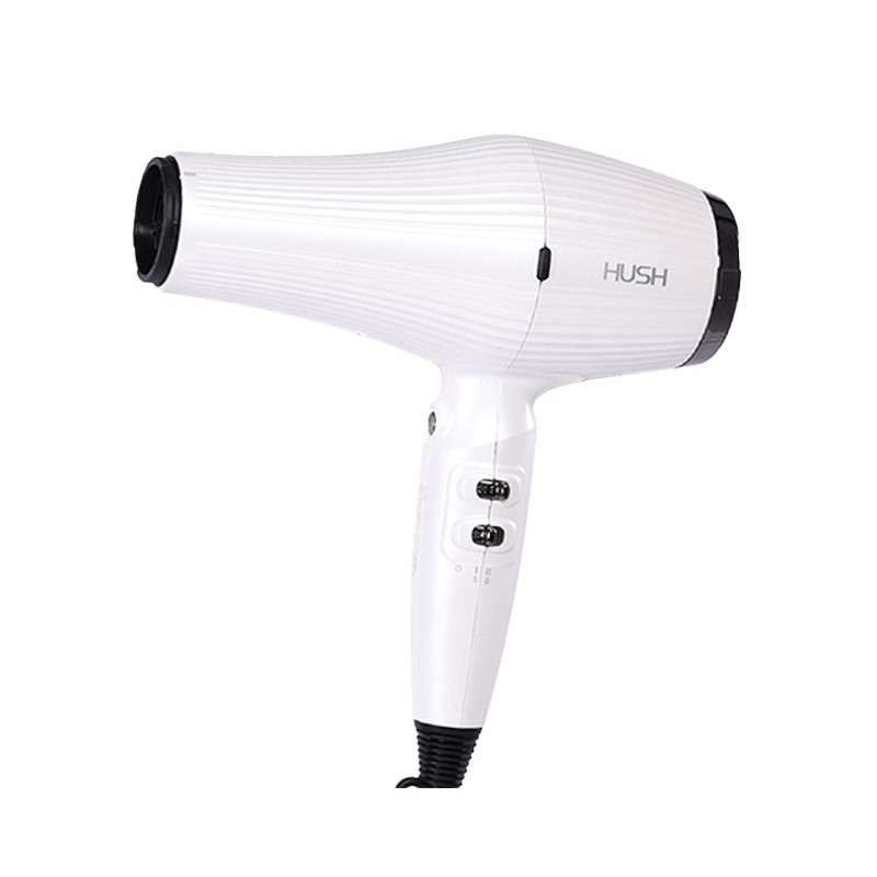 Perfect Beauty Hu390 Professioneller Ionen Haartrockner Perfect Beauty Hu390 Professioneller Ionen Haartrockner