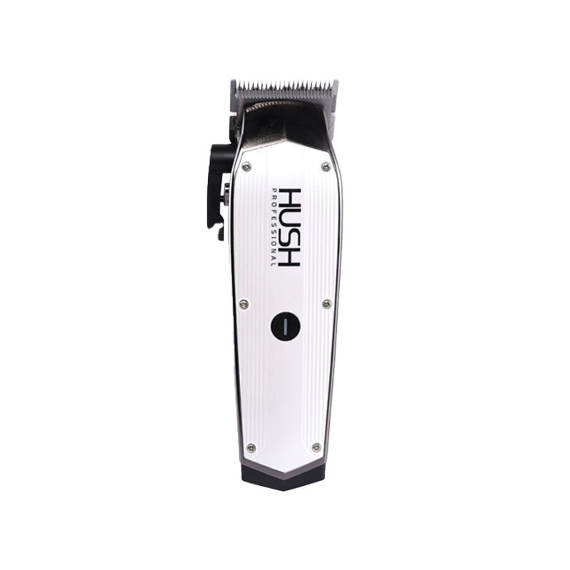 Perfect Beauty Hu22c Professionelle Haarschneidemaschine Hush Perfect Beauty Hu22c Professionelle Haarschneidemaschine Hush